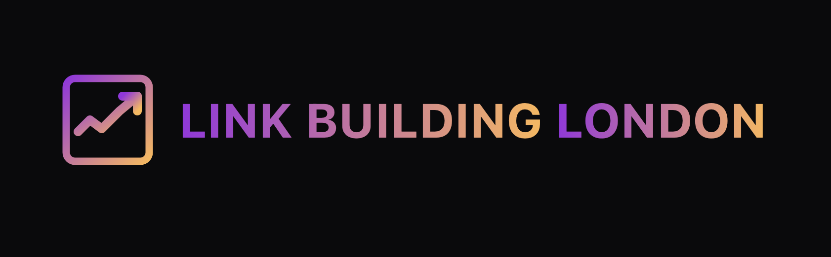 Link Building London - [Trusted by Inc. 5000 companies]